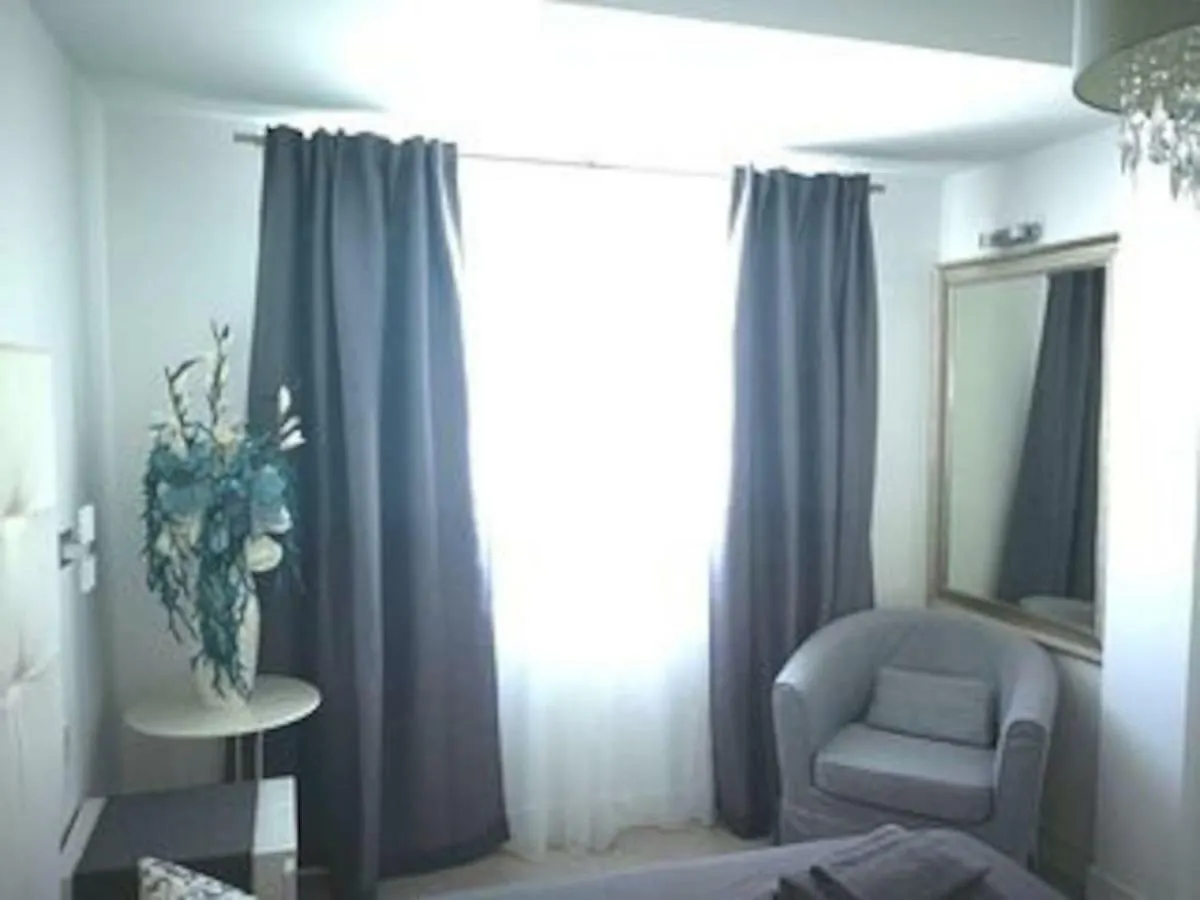 Appartement Bonito Vistal Bristol Sunset Beach Corralejo
