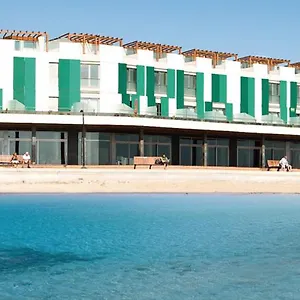 4* Hotell Livvo