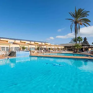 4* Hotell Arena